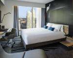 Image #36 of Novotel London Canary Wharf